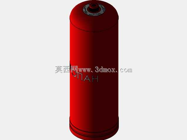 50l�����