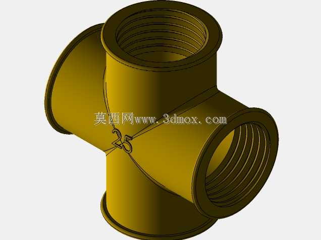 1Ӣ��BSP��d25��ʮ�ֽ�ͷ