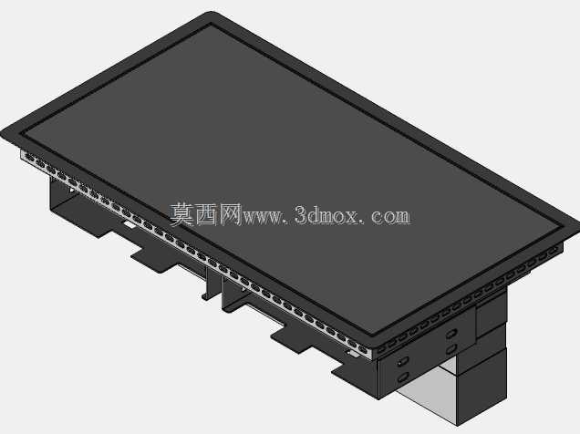 伯纳BI2EGQ14 A 5 203