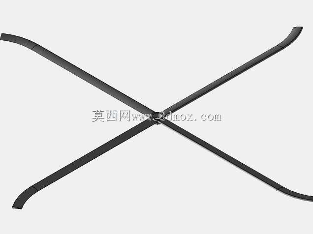 ͬ��ֱ����������