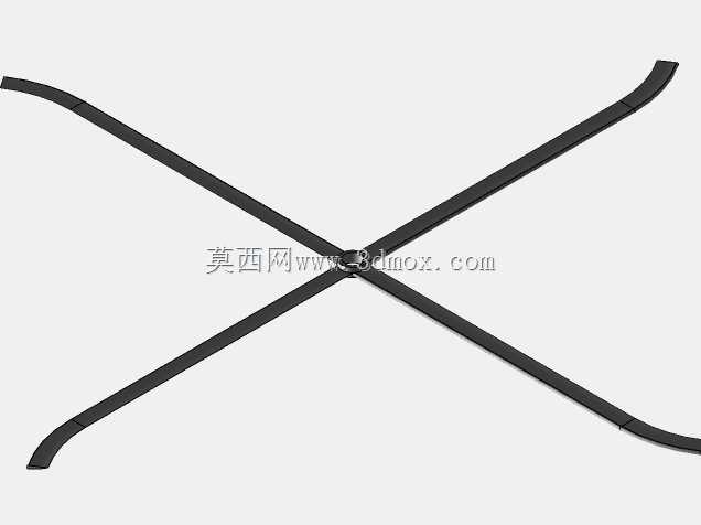ͬ��ֱ����������