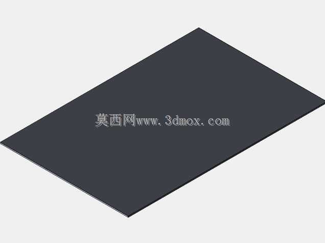 通风系统