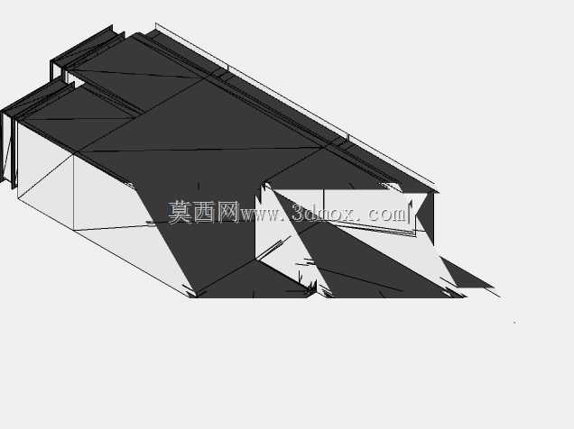 通风系统