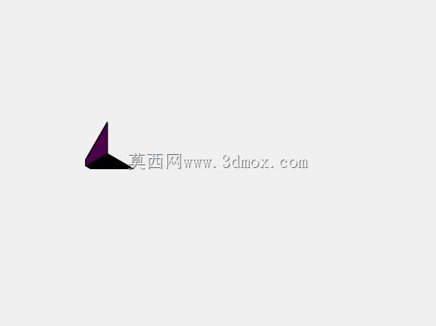 通风系统
