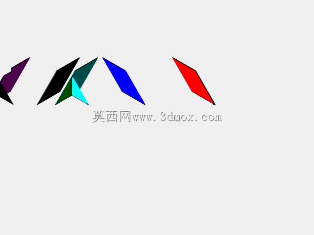 通风系统
