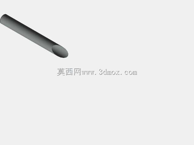 通风系统