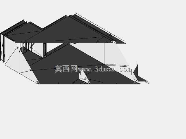 通风系统