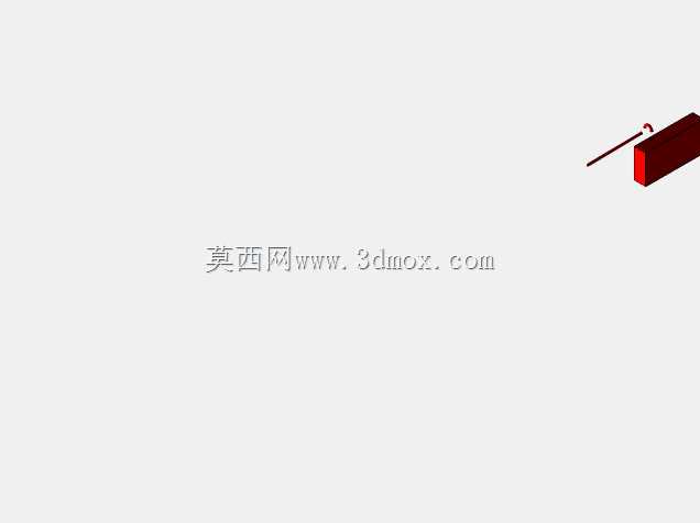 通风系统