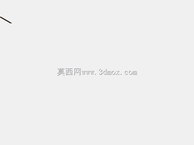 通风系统