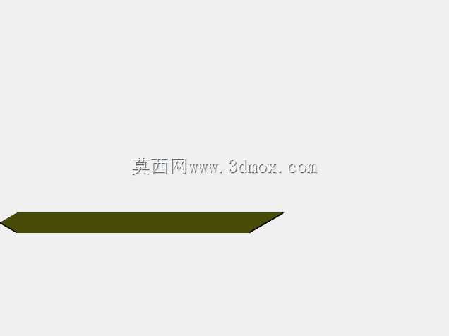 通风系统