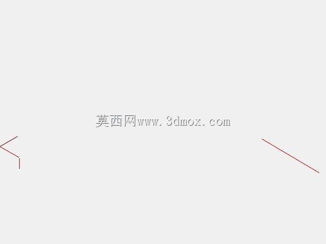 通风系统