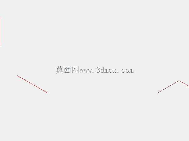 通风系统