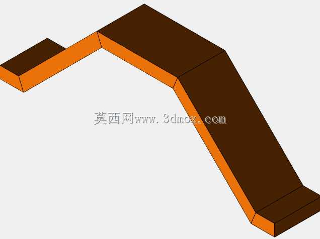 通风系统