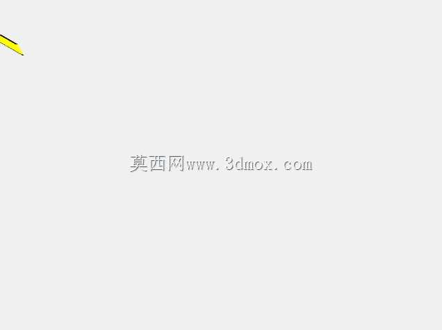通风系统
