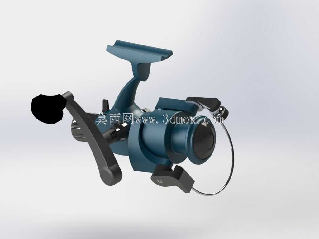 fotorealistiki solidworks