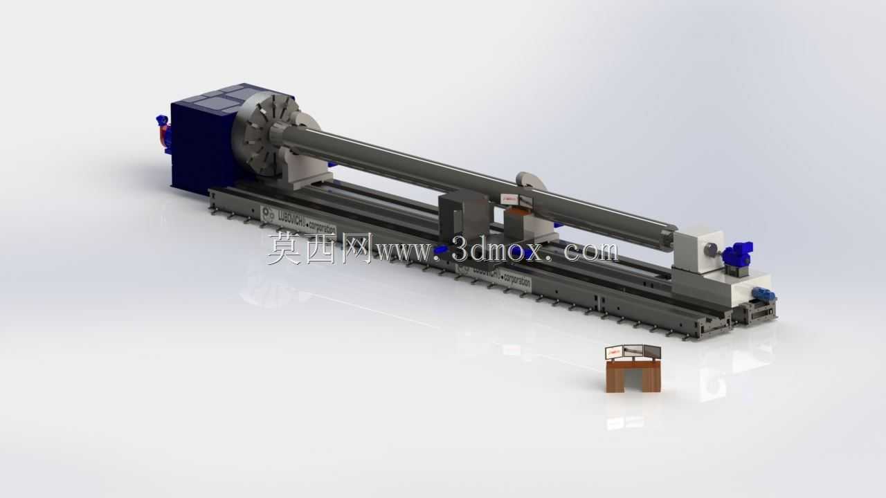 ���ͳ����ͺ�1��675.500
