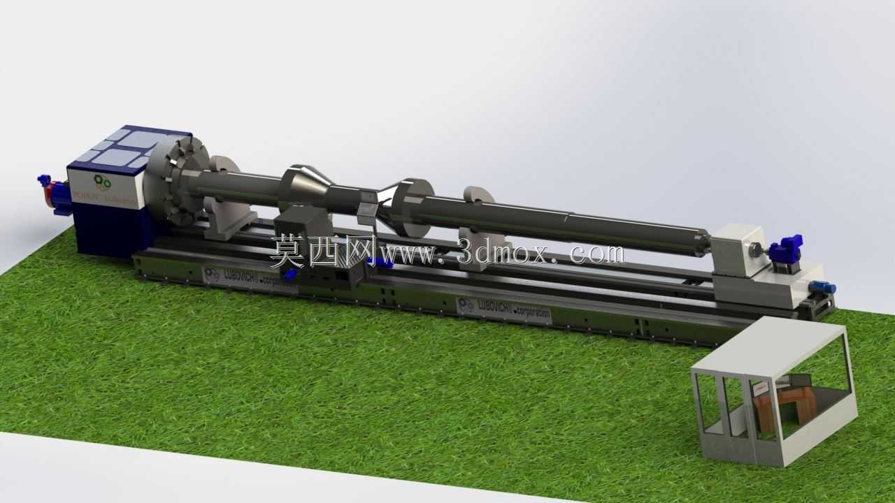 ���ͳ����ͺ�1��675.500