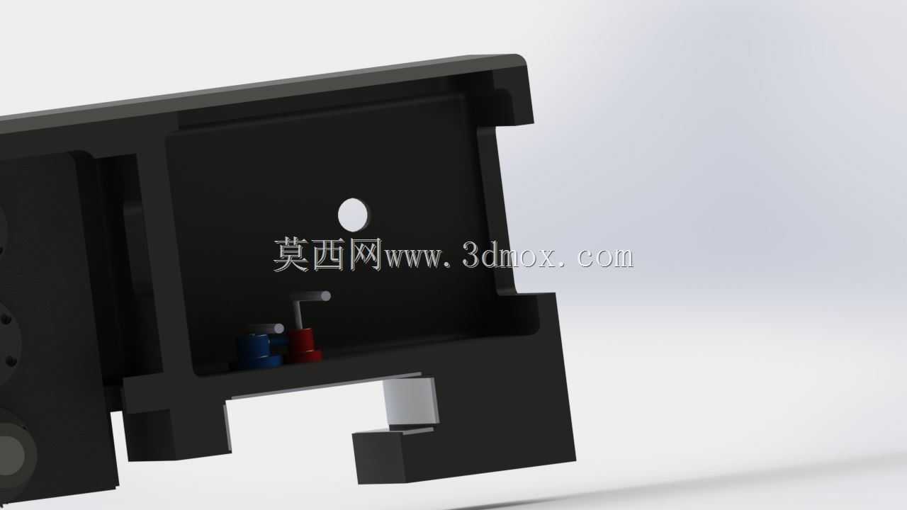Һѹ����a֧�����ͳ���1k675f3