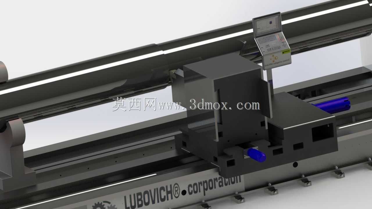 Һѹ����a֧�����ͳ���1k675f3