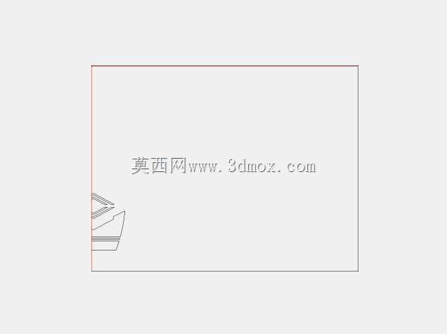 丰田凯美瑞铭牌