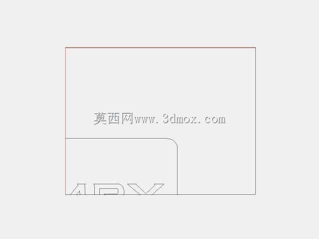 丰田凯美瑞铭牌