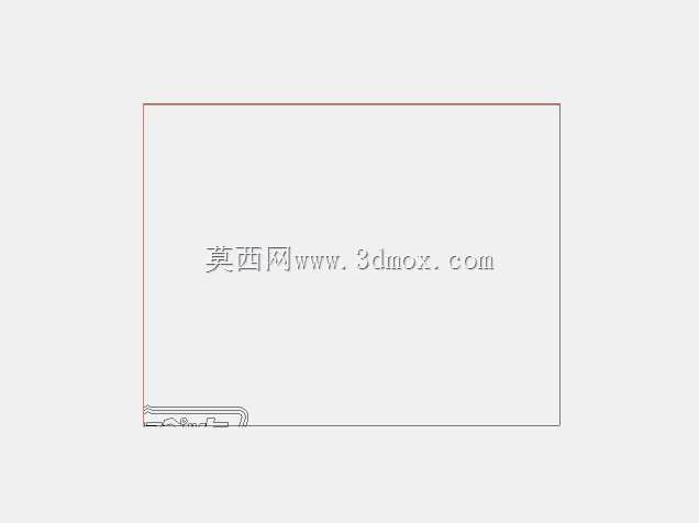 大阪丰田章男经销商贴纸
