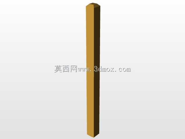 HC-SR04超声波传感器