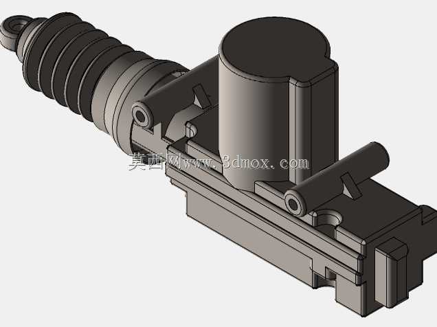 ����ִ����12V���Զ���