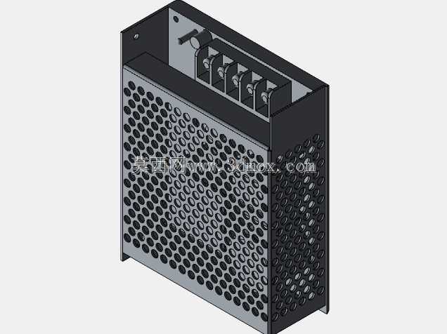 ��Դװ��24V 75W
