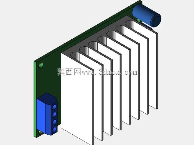 ������BL-TB6600-V1.2