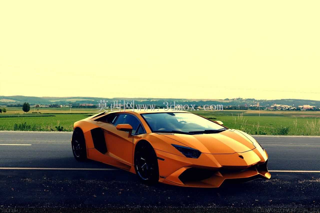 Aventador lp720-4 50�������