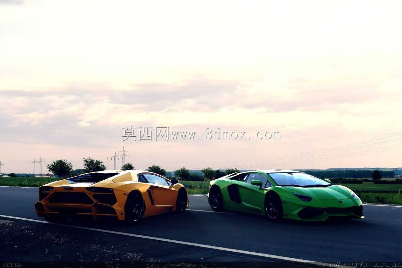 Aventador lp720-4 50�������