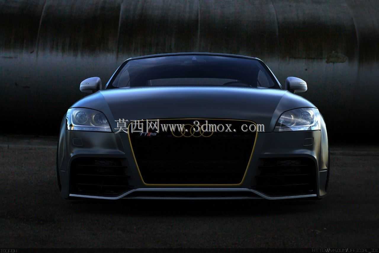 �µ�TT RS