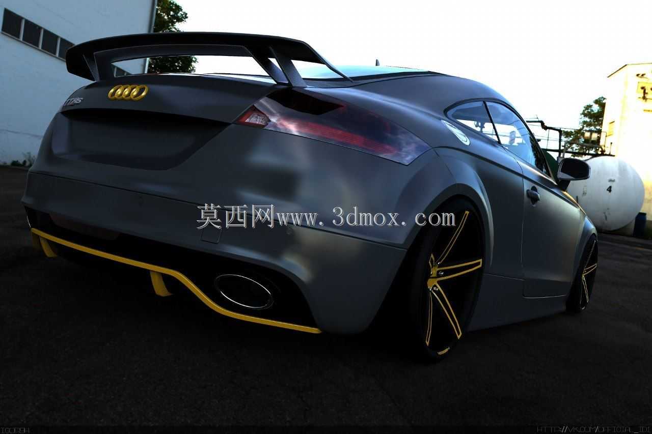 �µ�TT RS