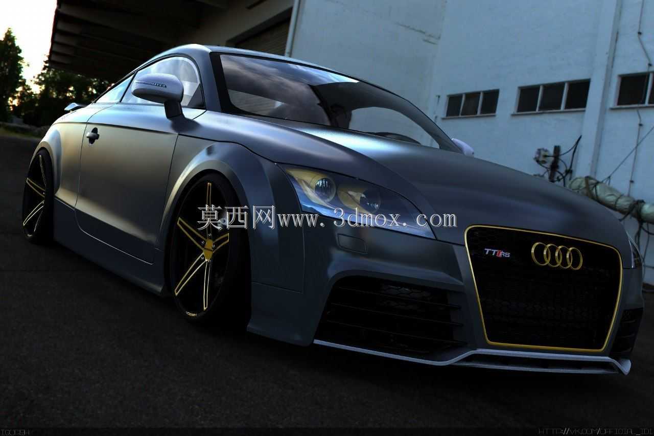 �µ�TT RS