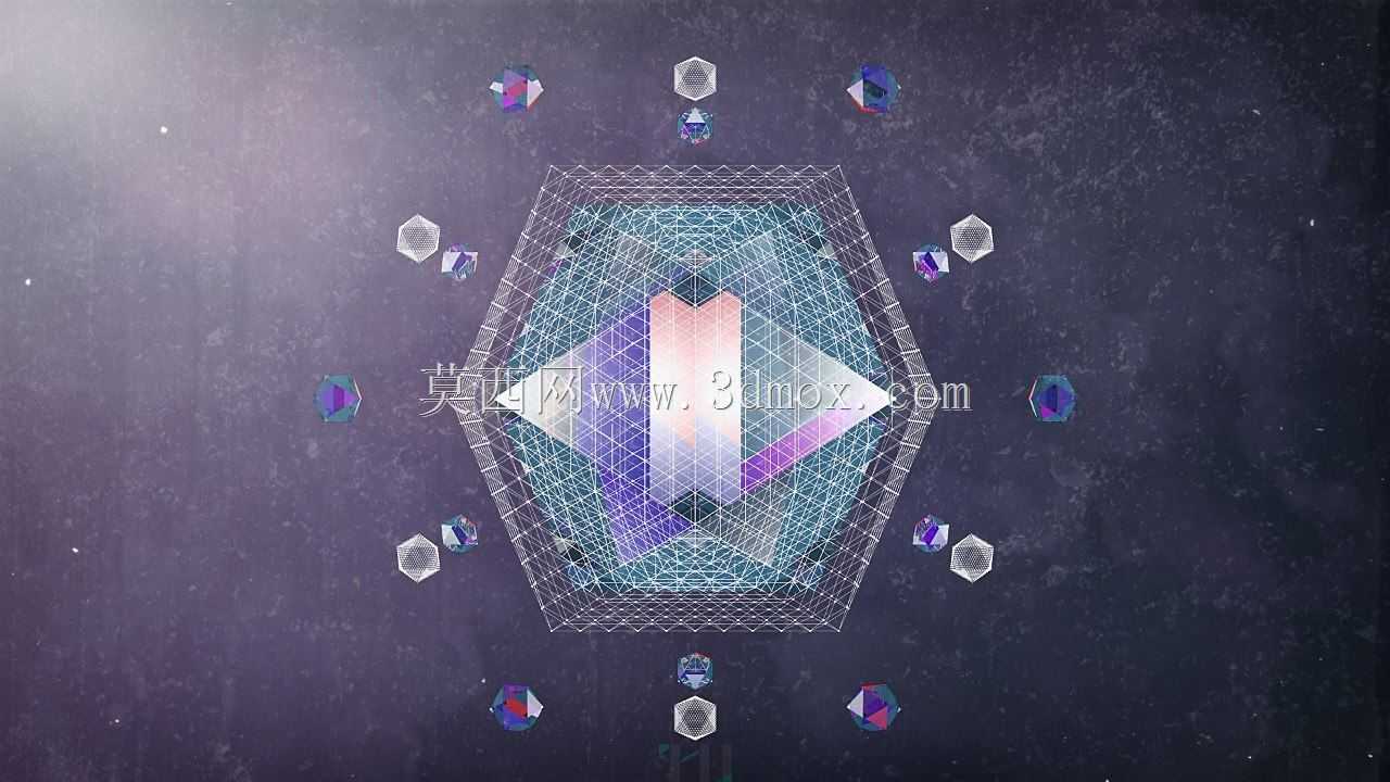 一些抽象概念。