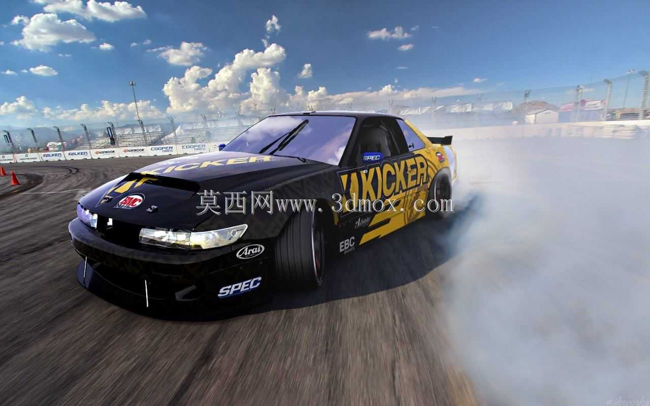 �ղ�Silvia s13