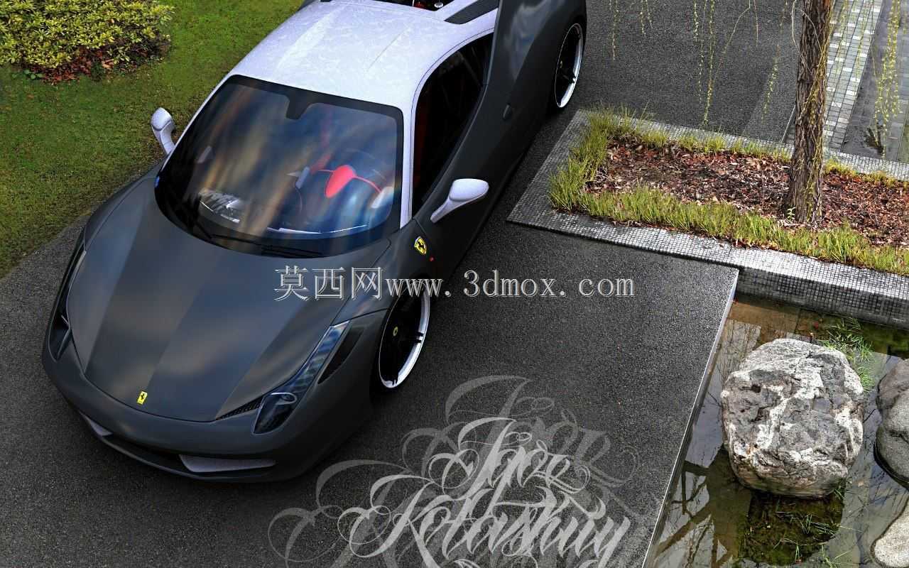 ������458�����