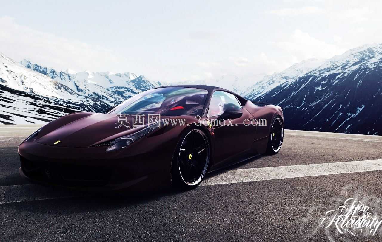 ������458�����