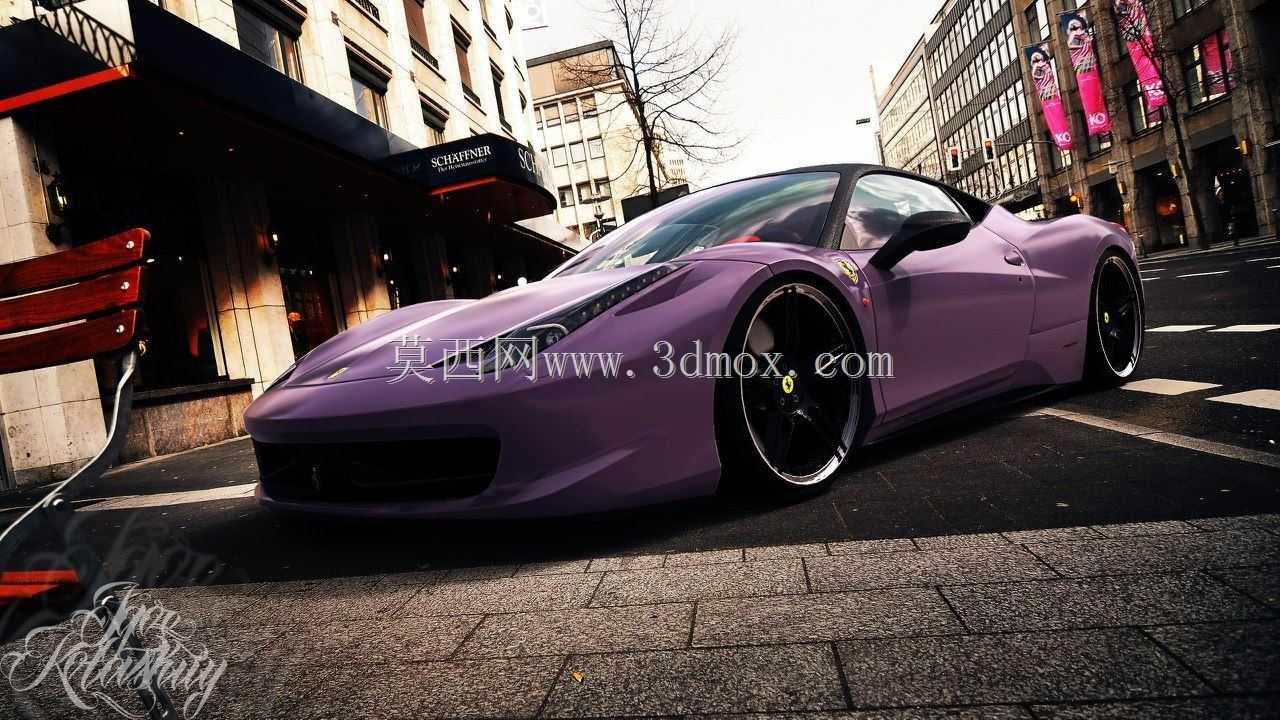 ������458�����