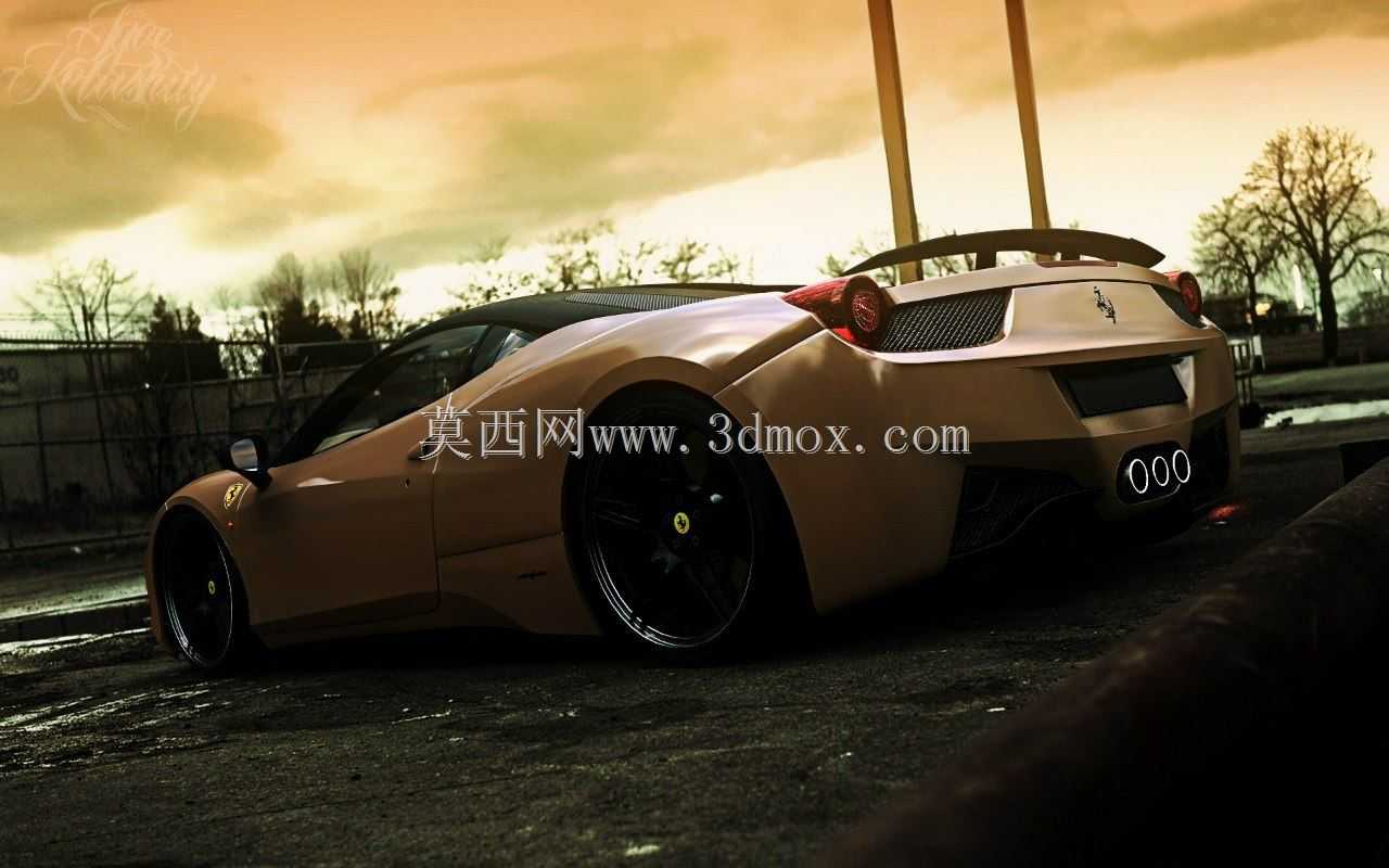 ������458�����