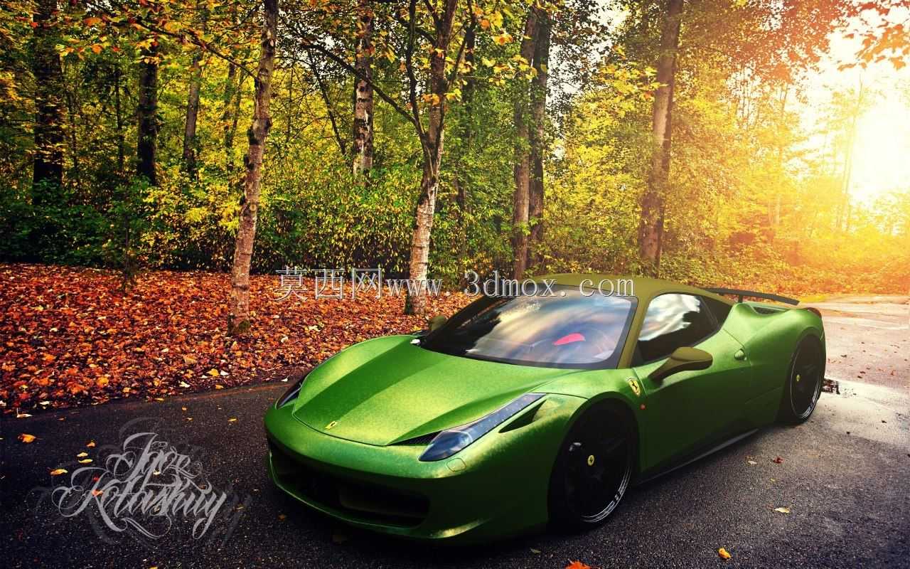 ������458�����