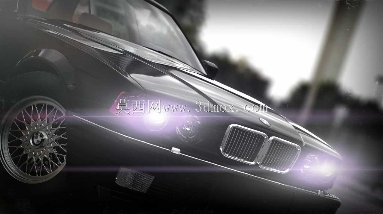 1994 7ϵ��E32