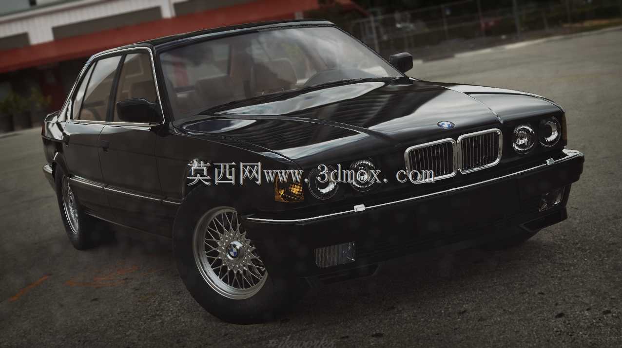 1994 7ϵ��E32
