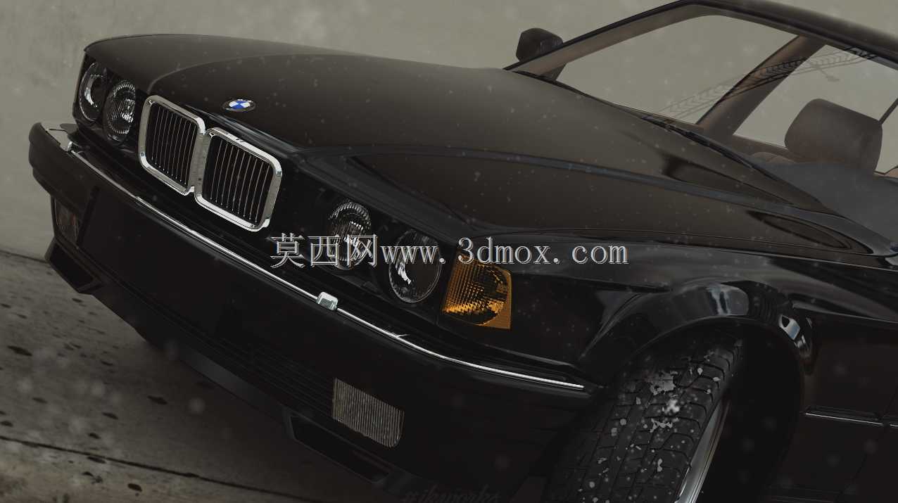 1994 7ϵ��E32