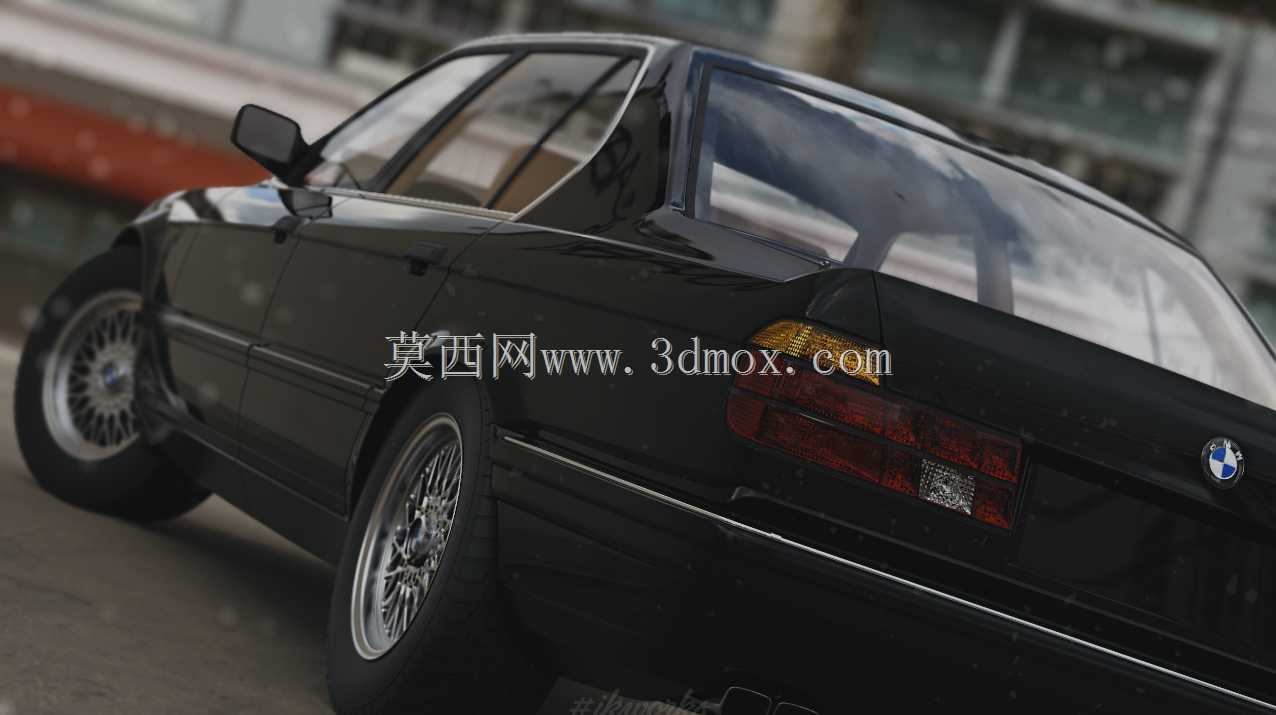 1994 7ϵ��E32