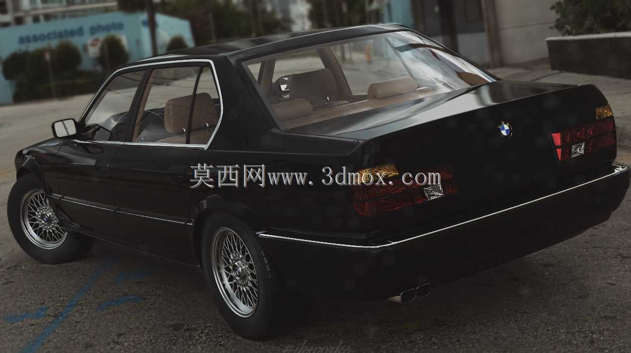 1994 7ϵ��E32