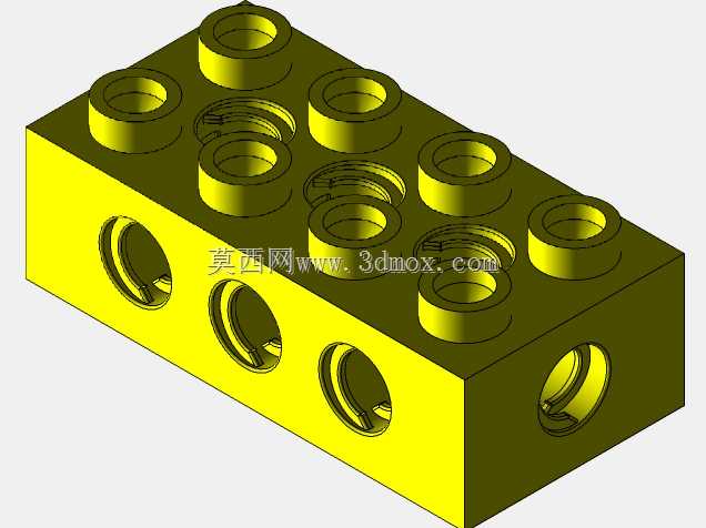 Meccano��Duplo��ͷ