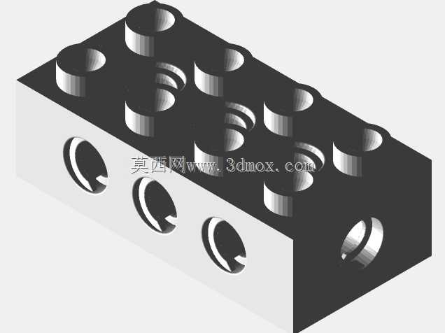 Meccano��Duplo��ͷ