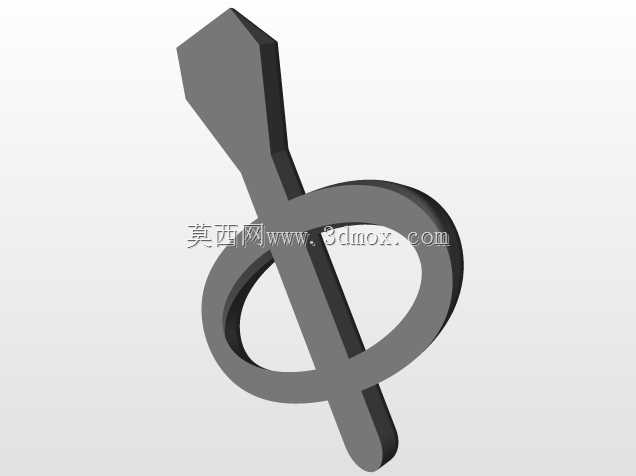 ����41